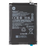 Acumulator Xiaomi Redmi 10A / 10C, BN5G, Service Pack 46020000B31G