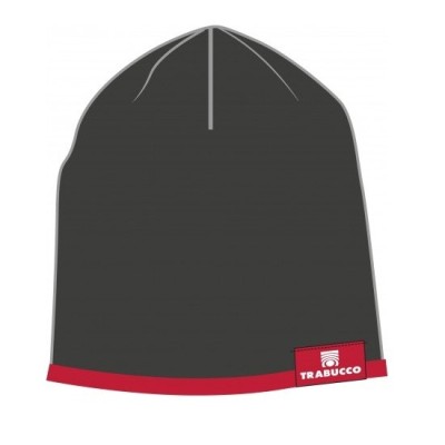 Caciula Trabucco GNT-TECNIK BEANIE foto
