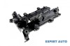 Capac Motor/Chiuloasa/Culbutori Mazda 2 (2007-2015) DE_,DH_3 NTY Aftermarket