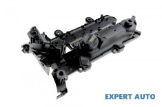 Capac motor / chiuloasa / culbutori Citroen C2 (2003-&amp;gt;) [JM_] #1 foto