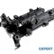Capac motor / chiuloasa / culbutori Mazda 2 (2007-2015)[DE_,DH_3] #1