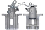Etrier frana Audi A3; Seat Altea, Altea XL, Leon, Toledo III; Skoda Octavia II, Yeti; VW Beetle, Eos, Golf IV, Golf Plus, Golf Plus V, Golf V, OE
