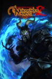 Dungeons &amp; Dragons Neverwinter Nights 2 Enhanced Edition