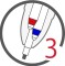 Foto  - 5