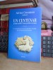 ADRIAN CIOROIANU - UN CENTENAR SI MAI MULTE TEME PENTRU ACASA , 2018 #