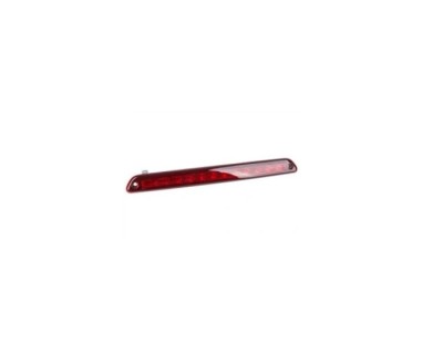 Stop suplimentar frana spate MERCEDES SPRINTER 209-524, 07.06-06.2018; VW CRAFTER (2E), 12.2005-12.2016 SPRINTER 209-524, 07.2006-06.2018; VW CRAFTER foto