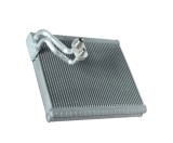 Evaporator aer conditionat Dodge Journey 2007-2016; Fiat Freemont 2011-; Ram Promaster 2013-, 258x290x40mm, RapidAuto 3140P8-3