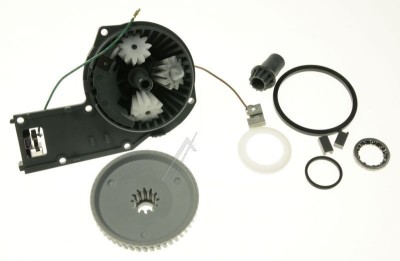 SET REPARATII ROBOT DE BUCATARIE 12023738 Robot / aparat bucatarie BOSCH/SIEMENS foto