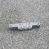 Alt modul de control VW BEETLE 5C1, 5C2 2016 OEM: 5N0035570 2460757