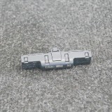 VW BEETLE 5C1, 5C2 2016 OEM: 5N0035570 SKU: 2460757
