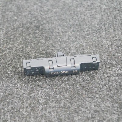 Alt modul de control VW BEETLE 5C1, 5C2 2016 OEM: 5N0035570 2460757 foto