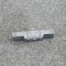 Alt modul de control VW BEETLE 5C1, 5C2 2016 OEM: 5N0035570 2460757