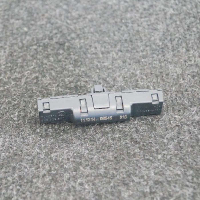 Alt modul de control VW BEETLE 5C1, 5C2 2016 OEM: 5N0035570 2460757