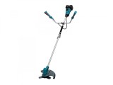 Trimmer de gradina cu acumulator KS BCT-40V