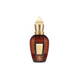 Xerjoff Alexandria III Apa de parfum Unisex Tester EDP 50 ml