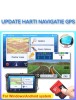 SD Card GPS HARTI Navigatie iGO PRIMO GPS AUTO GPS TABLETE TELEFOANE GPS NAVIGATII HARTI FULL Europa 2026