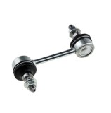 Bieleta antiruliu Mazda Cx-9 (Tb) SRLine parte montare : Punte spate, Stanga/ Dreapta