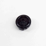 Difuzor ușă dreapta față MASERATI LEVANTE SUV M161 2023 OEM: 670035099,8907017108A 21147803