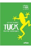 Tuck pentru totdeauna - Natalie Babbitt