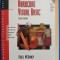 Hardcore Visual Basic 4 - Bruce McKinney - Microsoft Press 1995 (limba engleza)