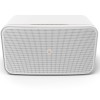 Boxa inteligenta Hama SIRIUM2100AMBT, Control Voce Alexa, Bluetooth, alb