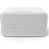 Boxa inteligenta Hama SIRIUM2100AMBT, Control Voce Alexa, Bluetooth, alb