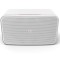 Boxa inteligenta Hama SIRIUM2100AMBT, Control Voce Alexa, Bluetooth, alb