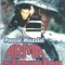 Arma razbunarii - Pascal Mazzini