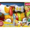 WINFUN CATELUS CU TELECOMANDA