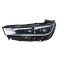Far Bmw Ix (I20), 09.2021-, montare fata, stanga, LED; electric; fara modul LED; cu modul LED; LED, HELLA