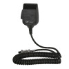 Resigilat : Microfon CRT Mini cu 4 pini, pentru statia radio CB CRT S Mini