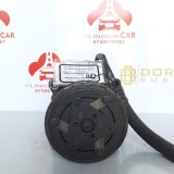 Cumpara ieftin Compresor AC Peugeot 206 1.6 16V