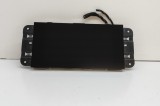 Ecran de navigație AUDI A6 4A2, C8 2019 OEM: 4K0919604A 29856831