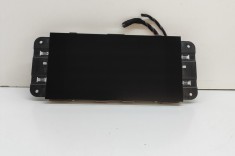 Ecran de navigație AUDI A6 4A2, C8 2019 OEM: 4K0919604A | 29856831 foto