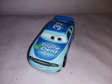 Bnk jc Disney Pixar Cars 3 TERRY KARGAS Triple Dent 31