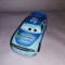 bnk jc Disney Pixar Cars 3 TERRY KARGAS Triple Dent 31