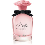 Dolce&amp;Gabbana Dolce Garden Eau de Parfum pentru femei 50 ml