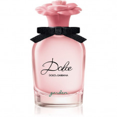 Dolce&Gabbana Dolce Garden Eau de Parfum pentru femei 50 ml