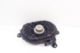 Subwoofer LAND ROVER RANGE ROVER IV L405 2018 | 13965741