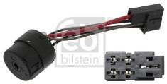 FEBI BILSTEIN 101012 febi Plus comutator pornire