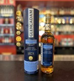 Glencadam American Oak Reserve Highland Single Malt Scotch Whisky 0.7L