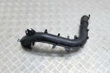 Tub de admisie aer AUDI A4 Avant 8W5, B9 2016 OEM: 04E145673AB 12646544