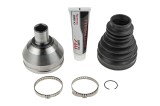 Cap planetara spre cutie Volvo Xc90 2.9t6 2002-2006, Stanga, Automata, NTY NPW-VV-073