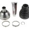 Cap planetara spre cutie Volvo Xc90 2.9t6 2002-2006, Stanga, Automata, NTY NPW-VV-073