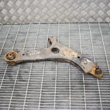 Braț inferior dreapta față KIA SPORTAGE SL 2013 3486487