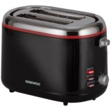 Prajitor paine 900 w Daewoo