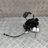 &Icirc;ncuietoare ușă dreapta față FORD TRANSIT CUSTOM 2019 OEM: JK21-V219A64-CB 22974021