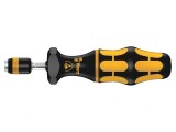 Şurubelniţă Dinamometrică Reglabilă ESD 142mm Kraftform-7400