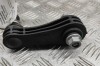 Bieleta stabilizatoare st&acirc;nga spate TOYOTA C-HR _X2_, _H2_ 2024 OEM: 48830-F4030 28103909
