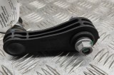 TOYOTA C-HR _X2_, _H2_ 2024 OEM: 48830-F4030 SKU: 28103909
